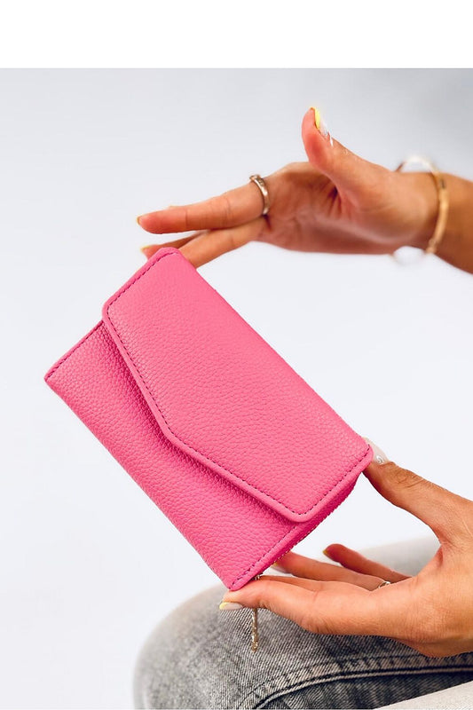Women's wallet model 195072 Inello