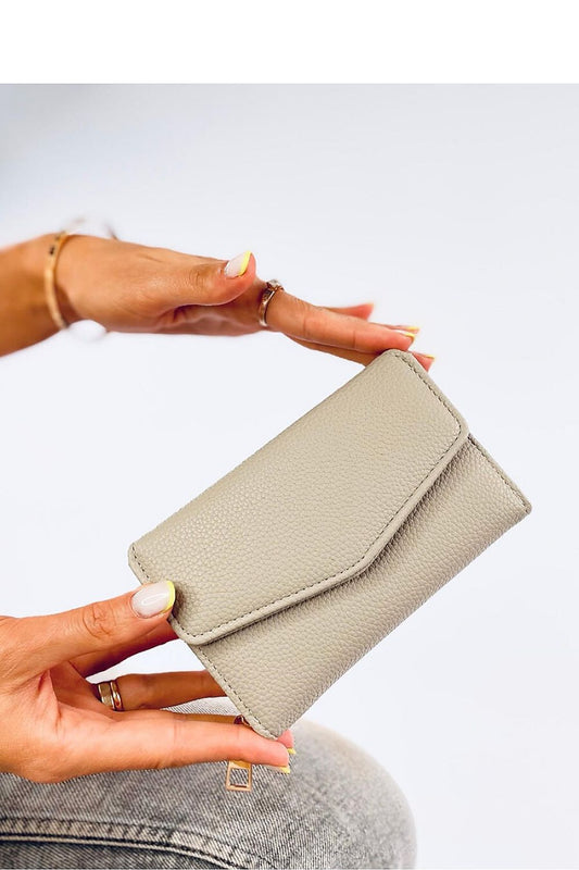 Women's wallet model 195073 Inello