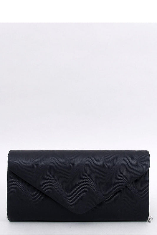Sac pochette model 195085 Inello
