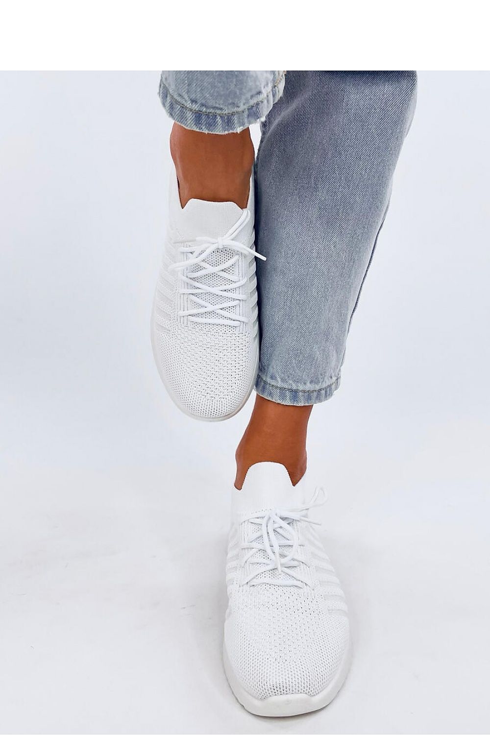 Chaussures de sport model 195130 Inello