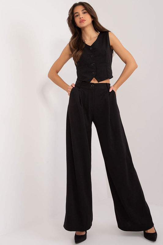 L`ensemble model 195307 Rue Paris