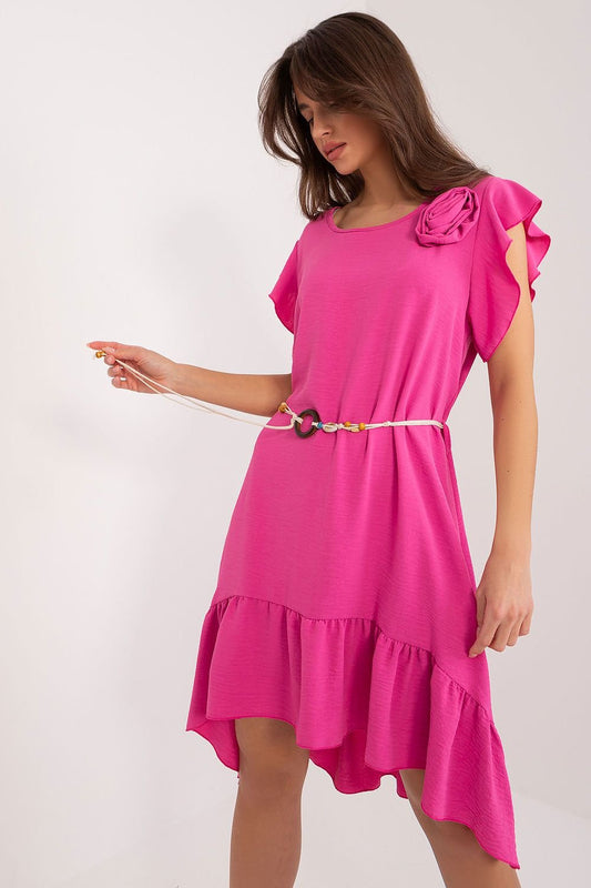 Robe de jour model 195330 Italy Moda