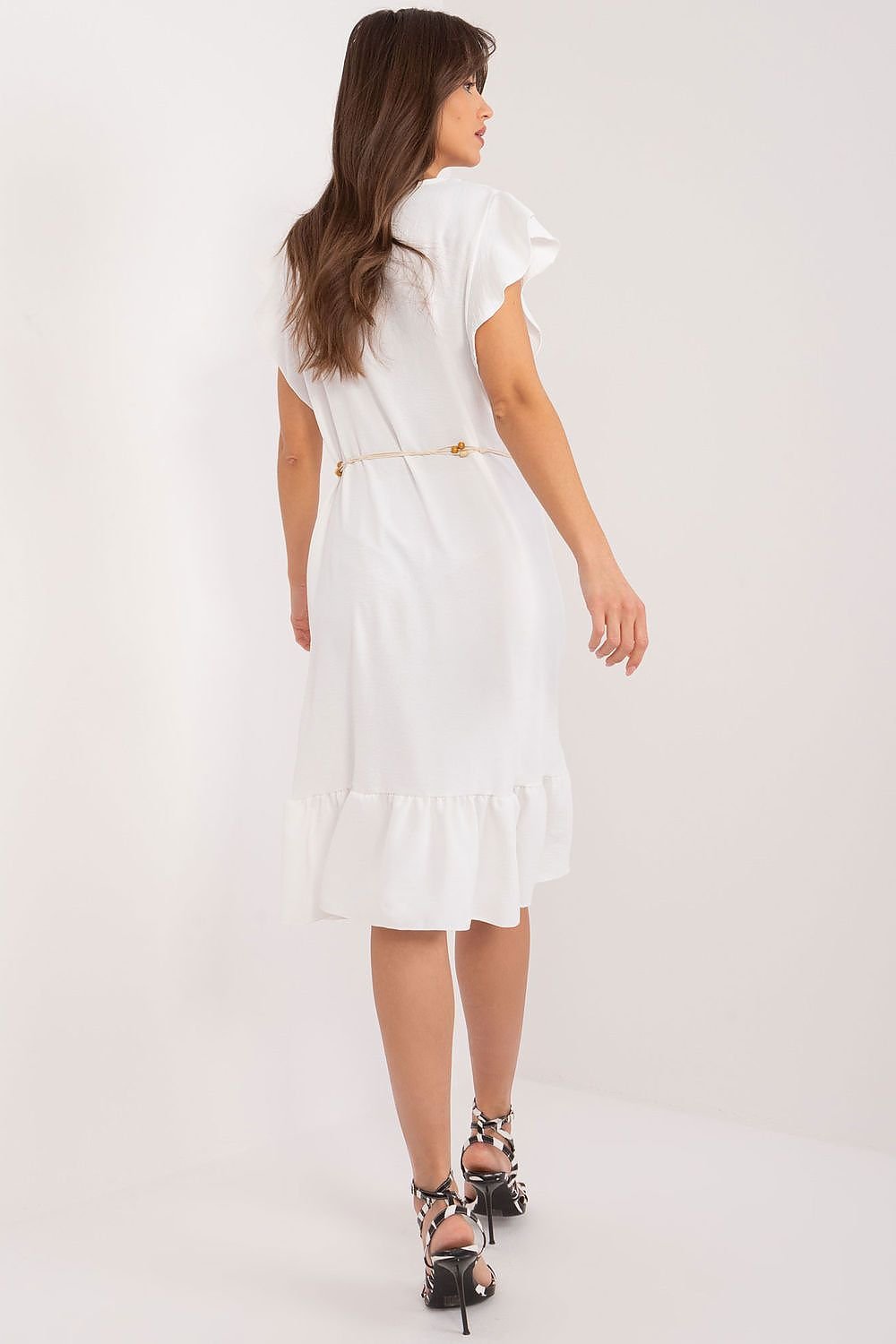 Robe de jour model 195330 Italy Moda
