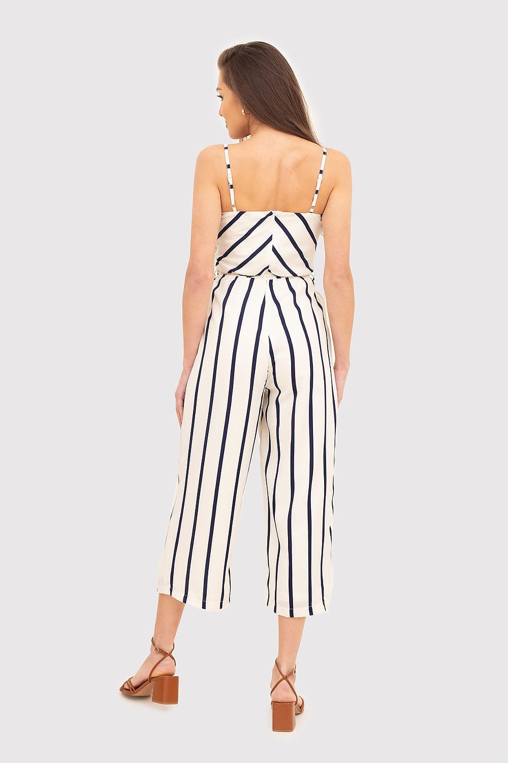 Jumpsuit model 195439 Ax Paris