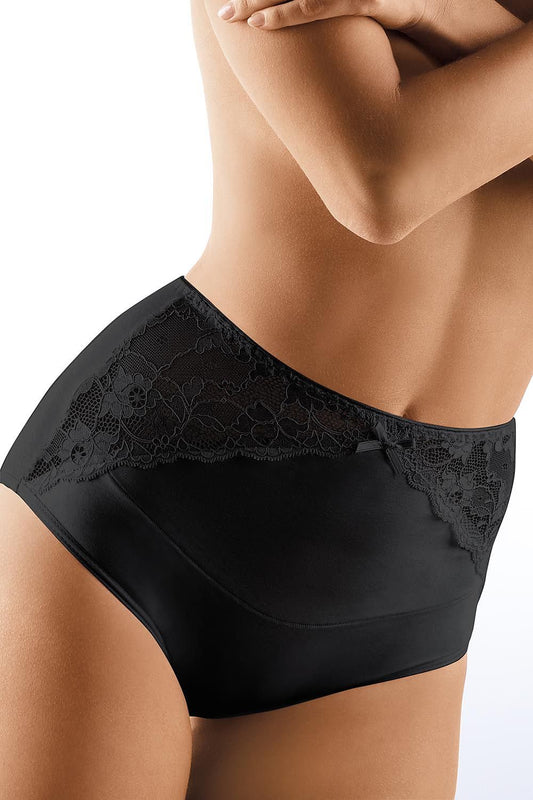 Culottes Babell