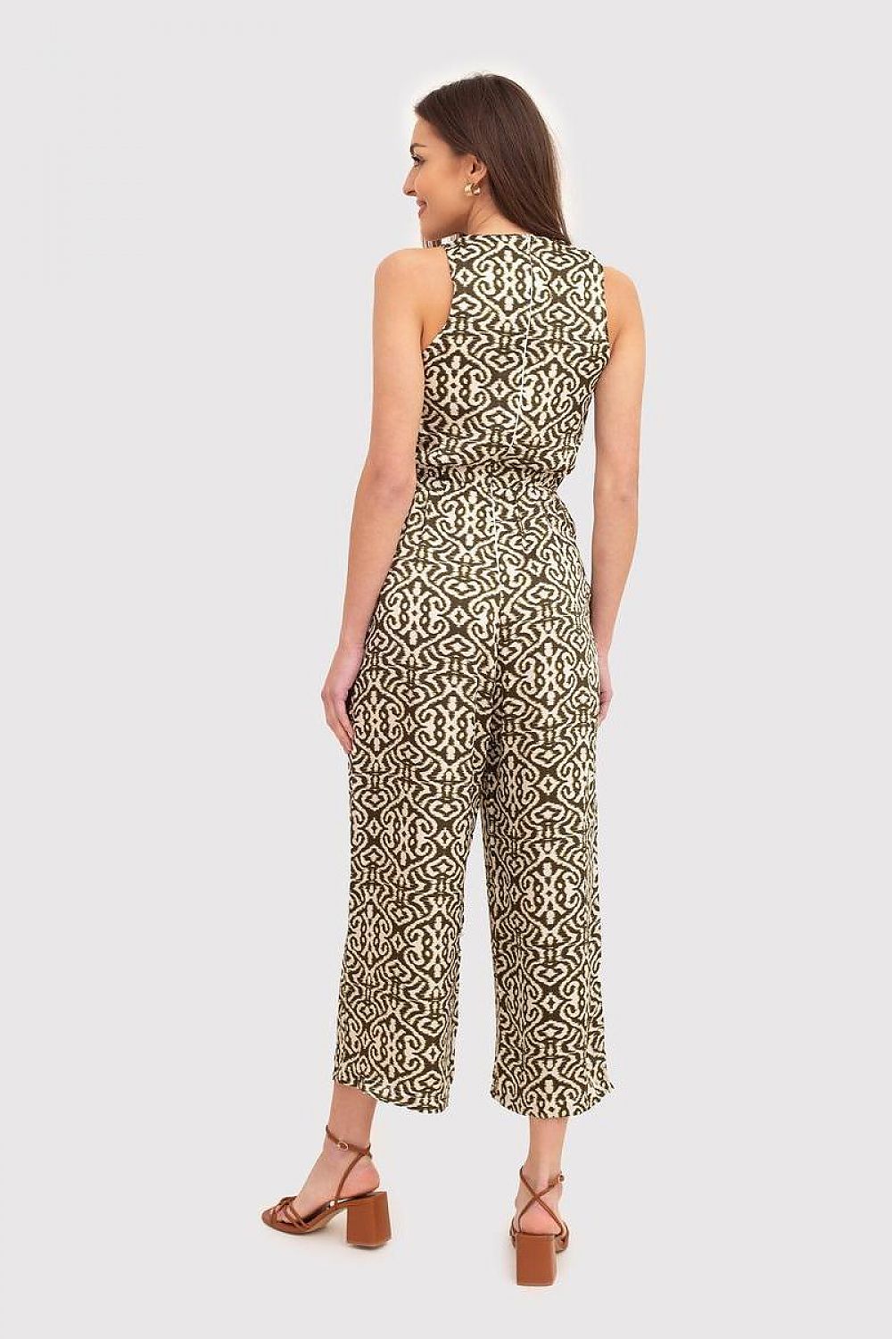 Jumpsuit model 195491 Ax Paris