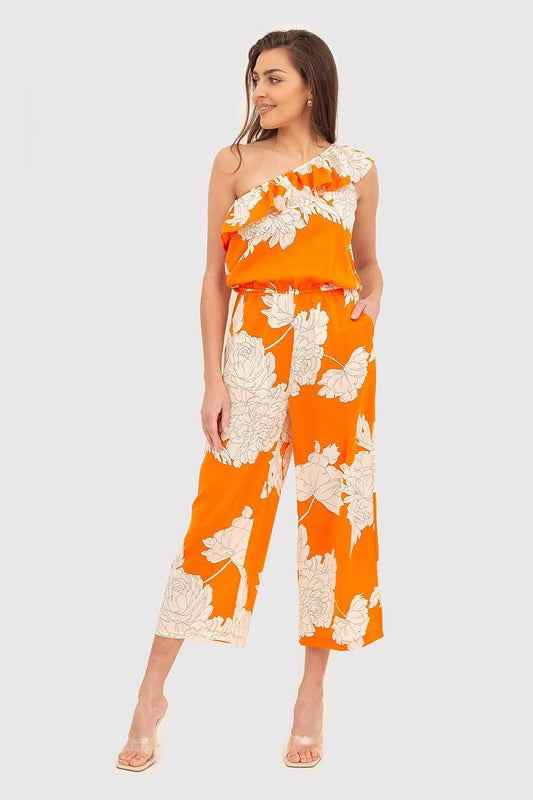 Jumpsuit model 195493 Ax Paris