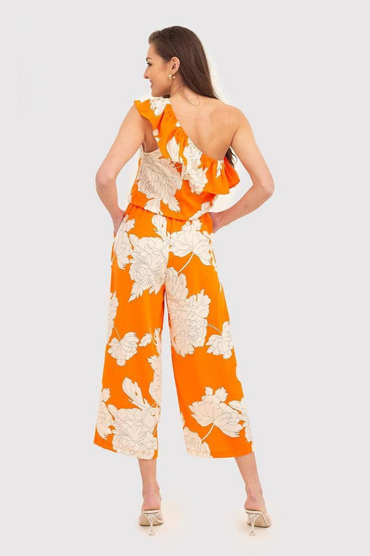 Jumpsuit model 195493 Ax Paris