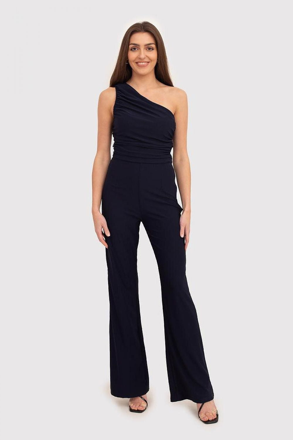 Ax Paris jumpsuit
