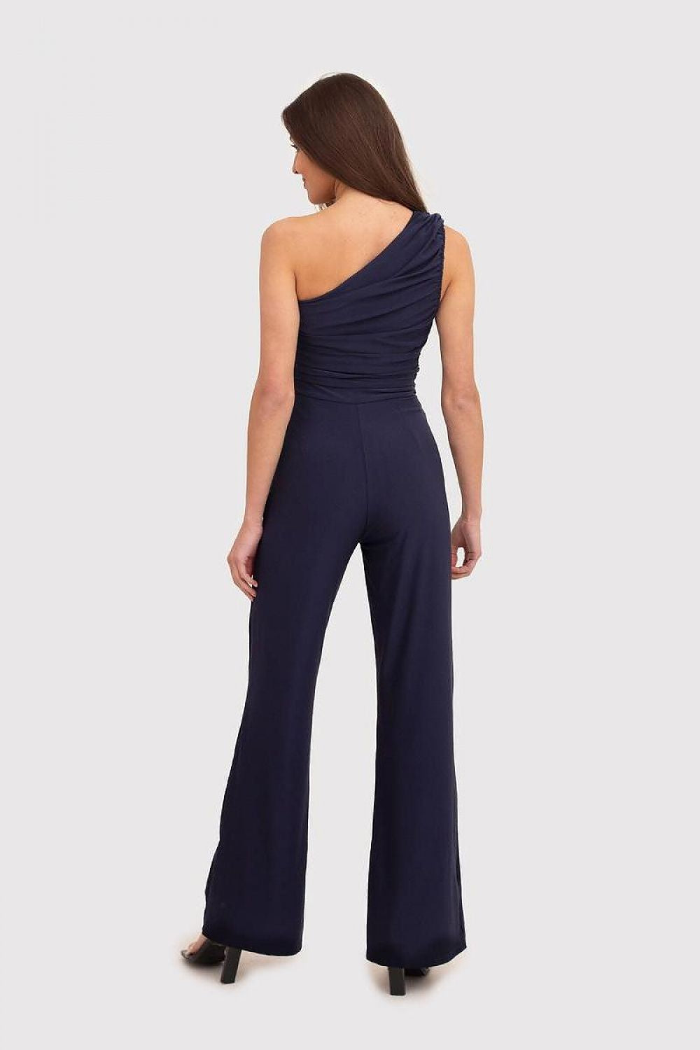 Ax Paris jumpsuit