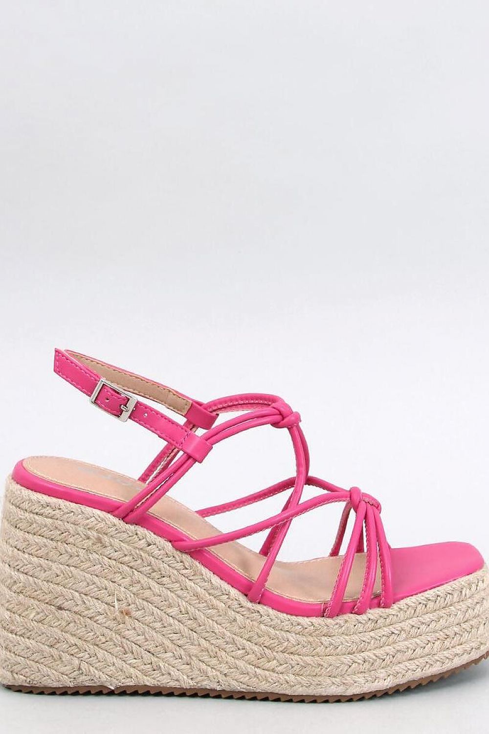 Cothurnes model 195503 Inello