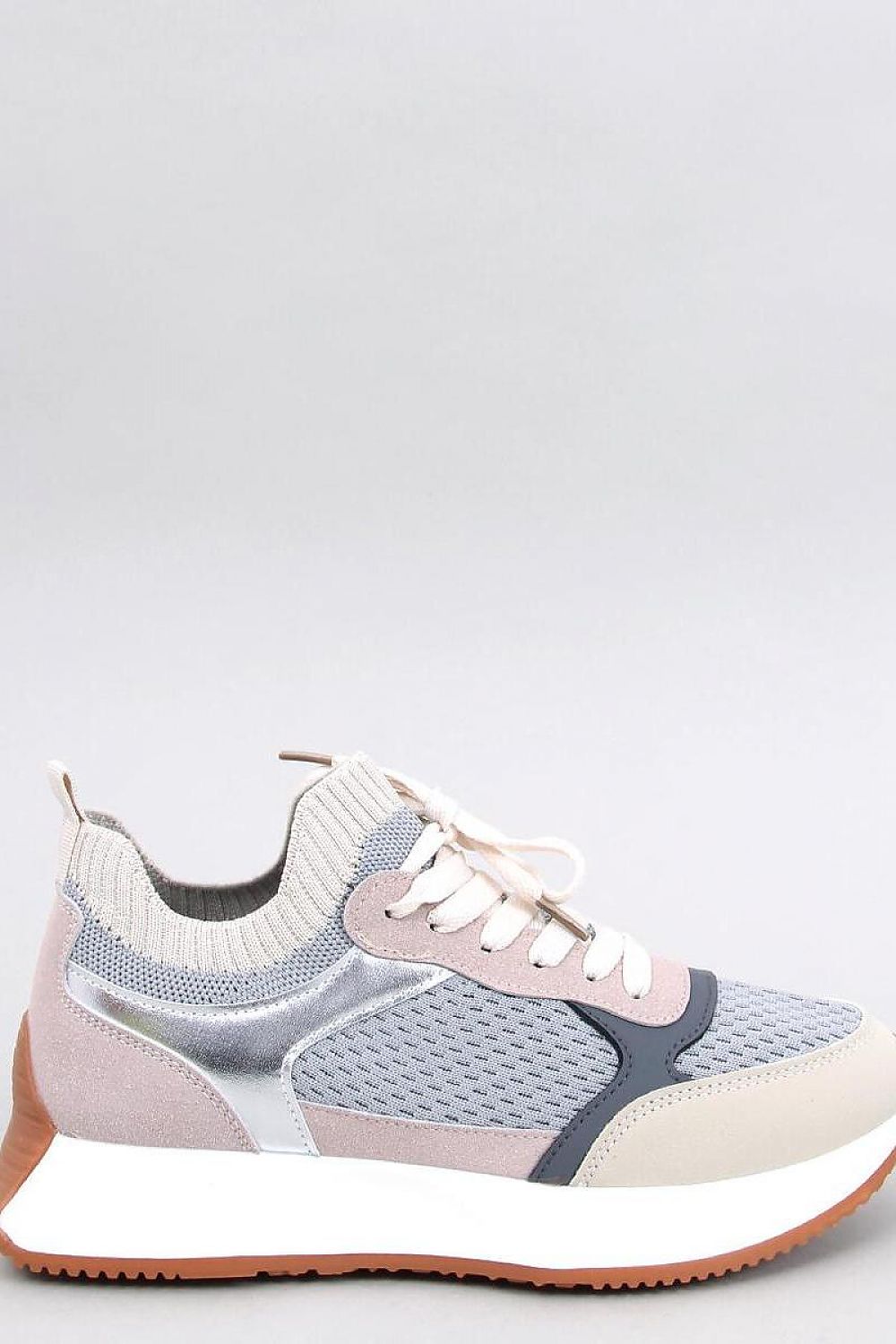 Chaussures de sport model 195513 Inello