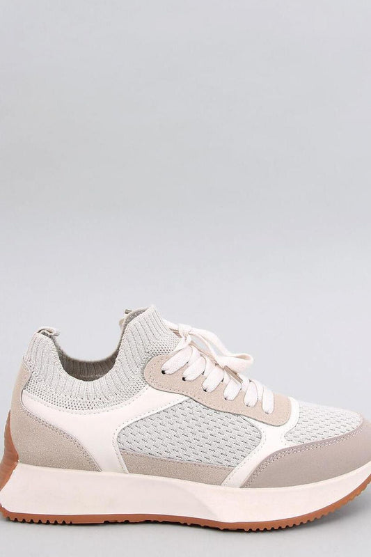 Chaussures de sport model 195515 Inello