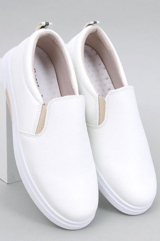 Slip-on model 195533 Inello