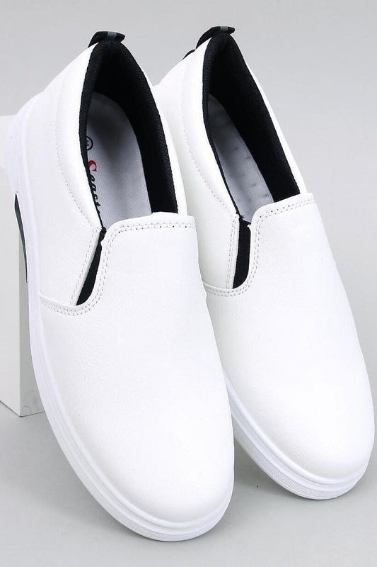 Slip-on model 195534 Inello
