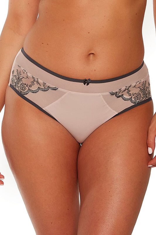 Gaia model 195601 panties