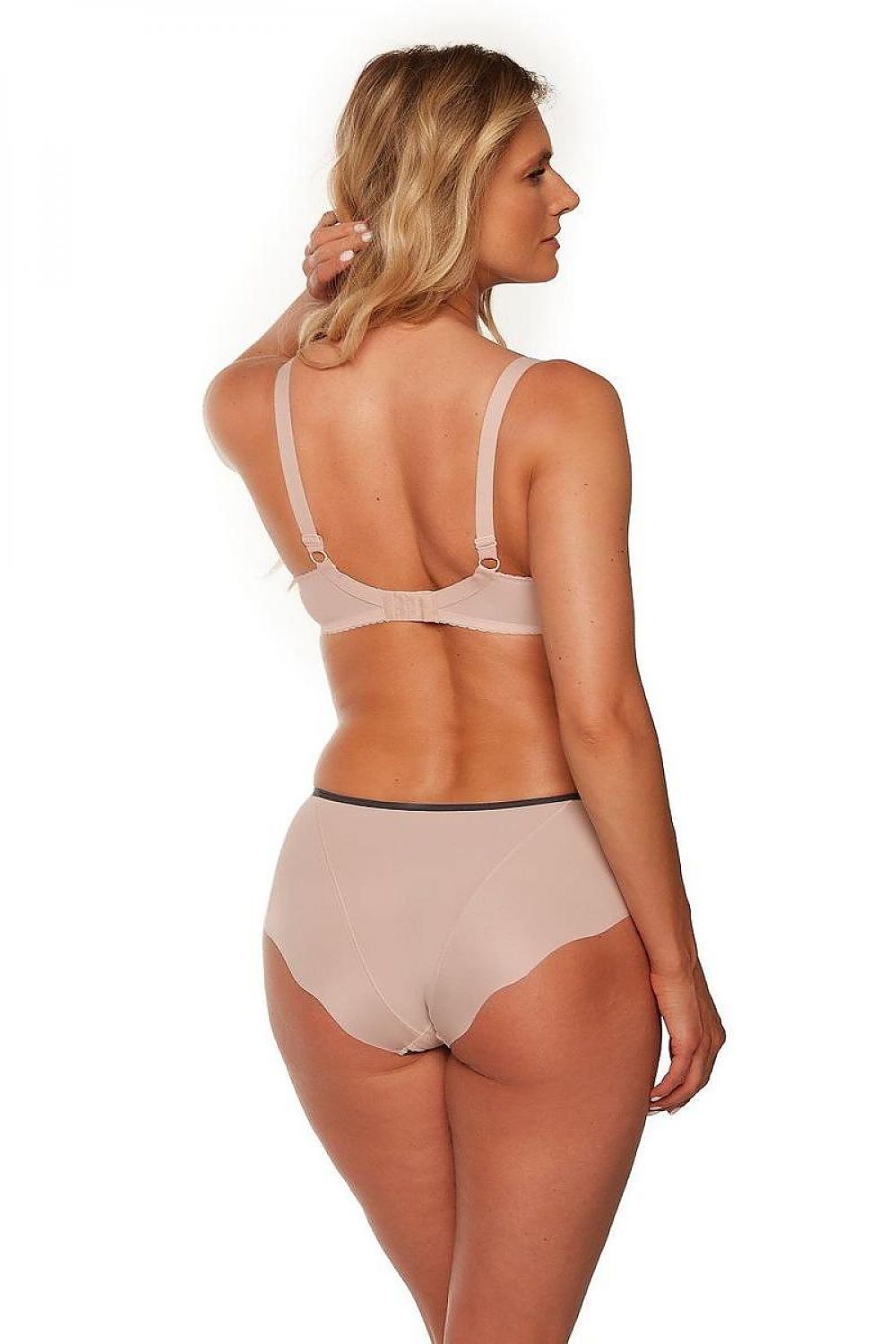 Gaia model 195601 panties