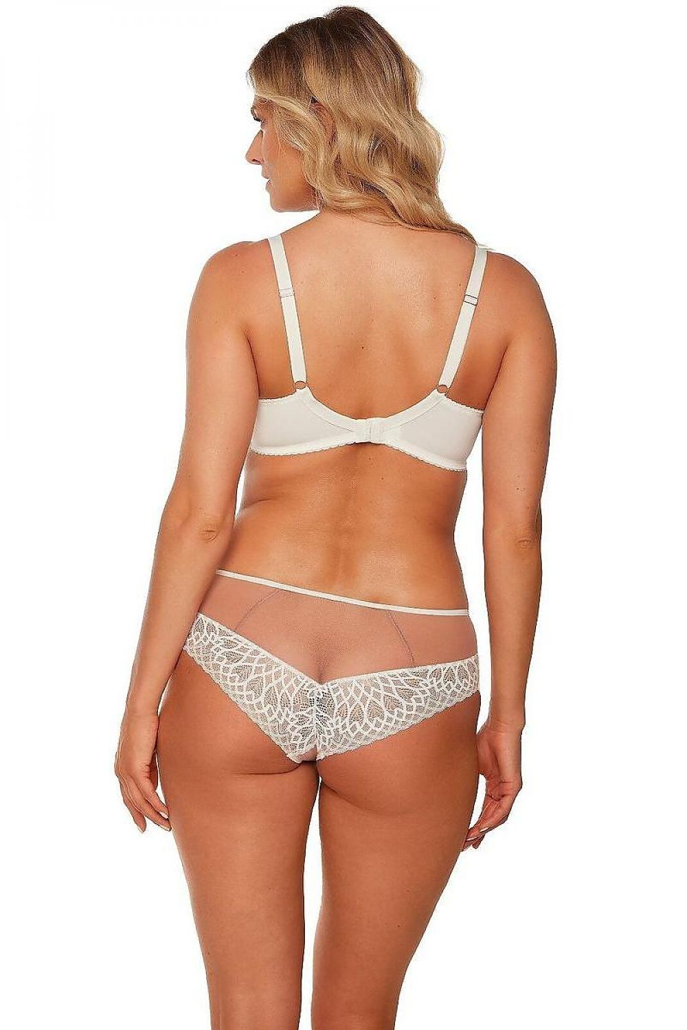 Gaia model 195602 panties