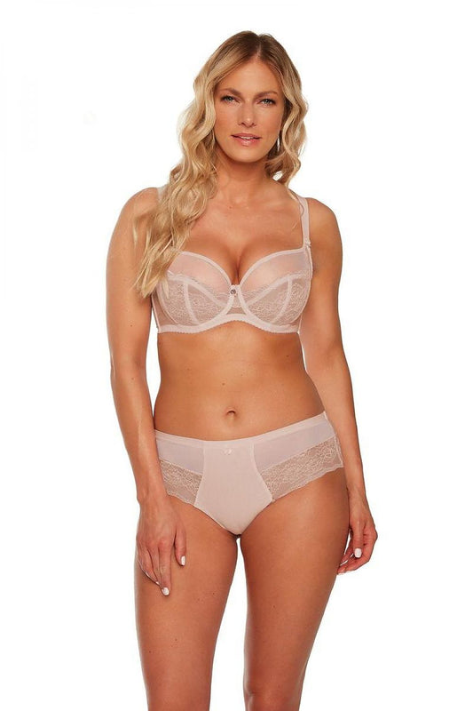 Gaia model 195612 panties