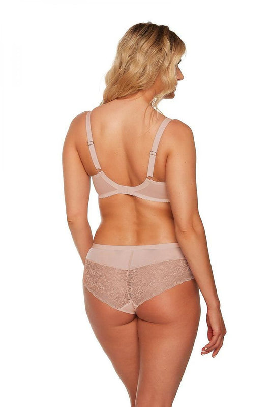 Gaia model 195612 panties