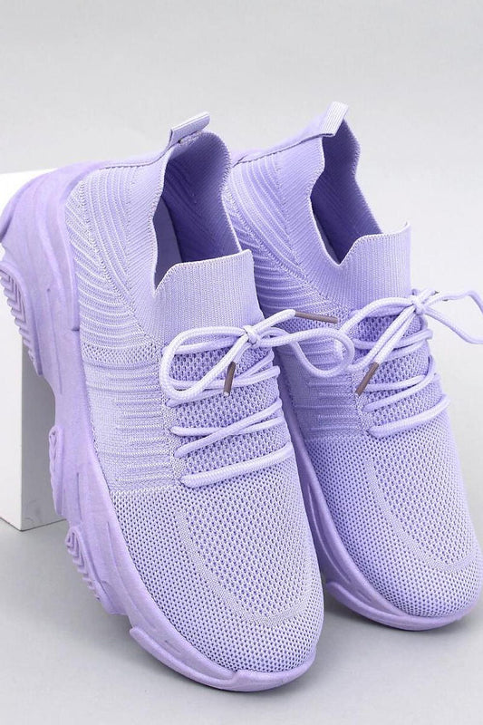 Sports shoes model 195615 Inello