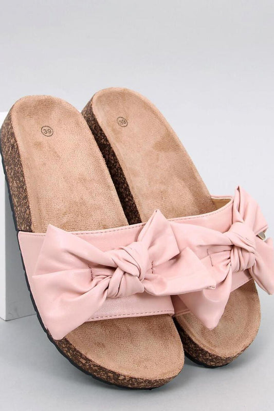 Sliders model 195618 Inello