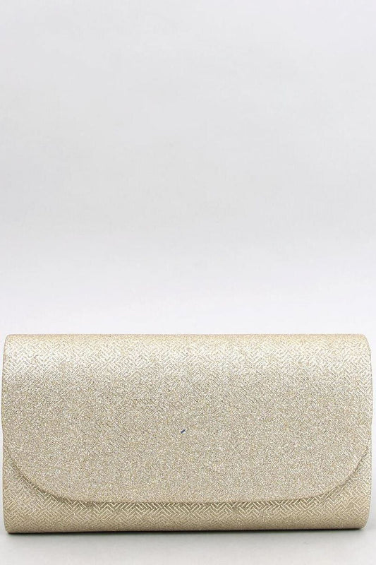 Sac pochette model 195668 Inello
