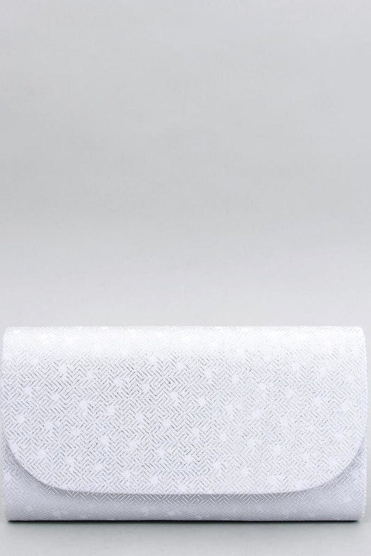 Sac pochette model 195674 Inello
