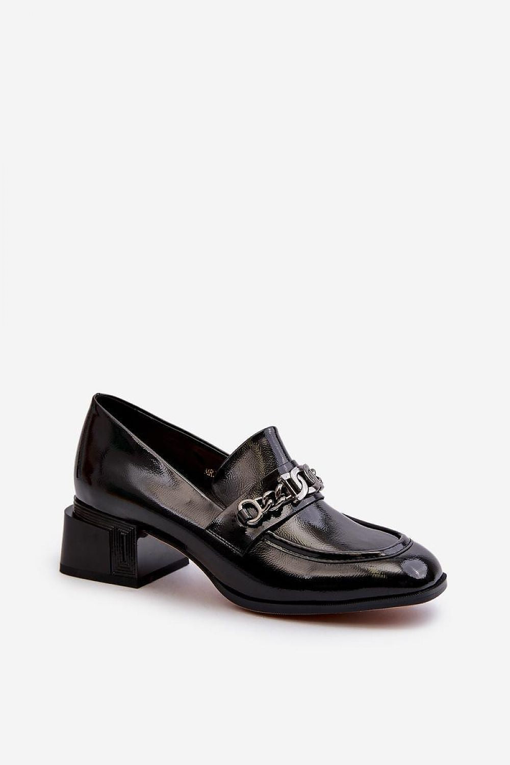 Escarpins à talons model 195737 Step in style