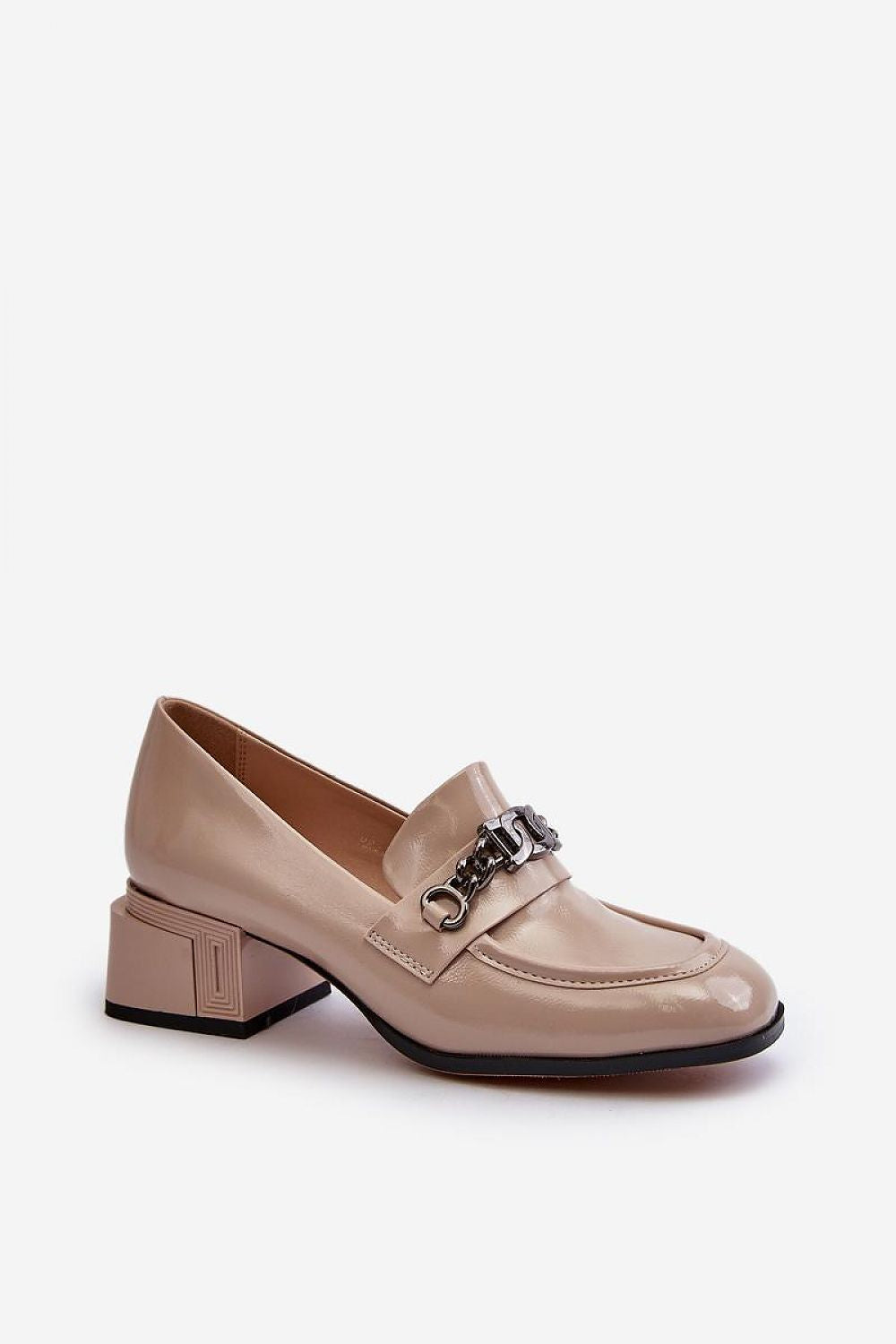Escarpins à talons model 195737 Step in style