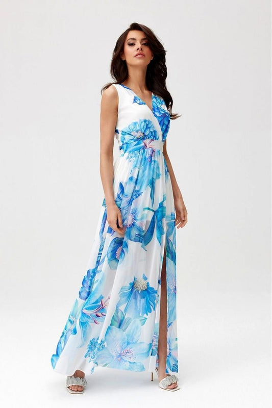 Robe de jour model 195909 Roco Fashion