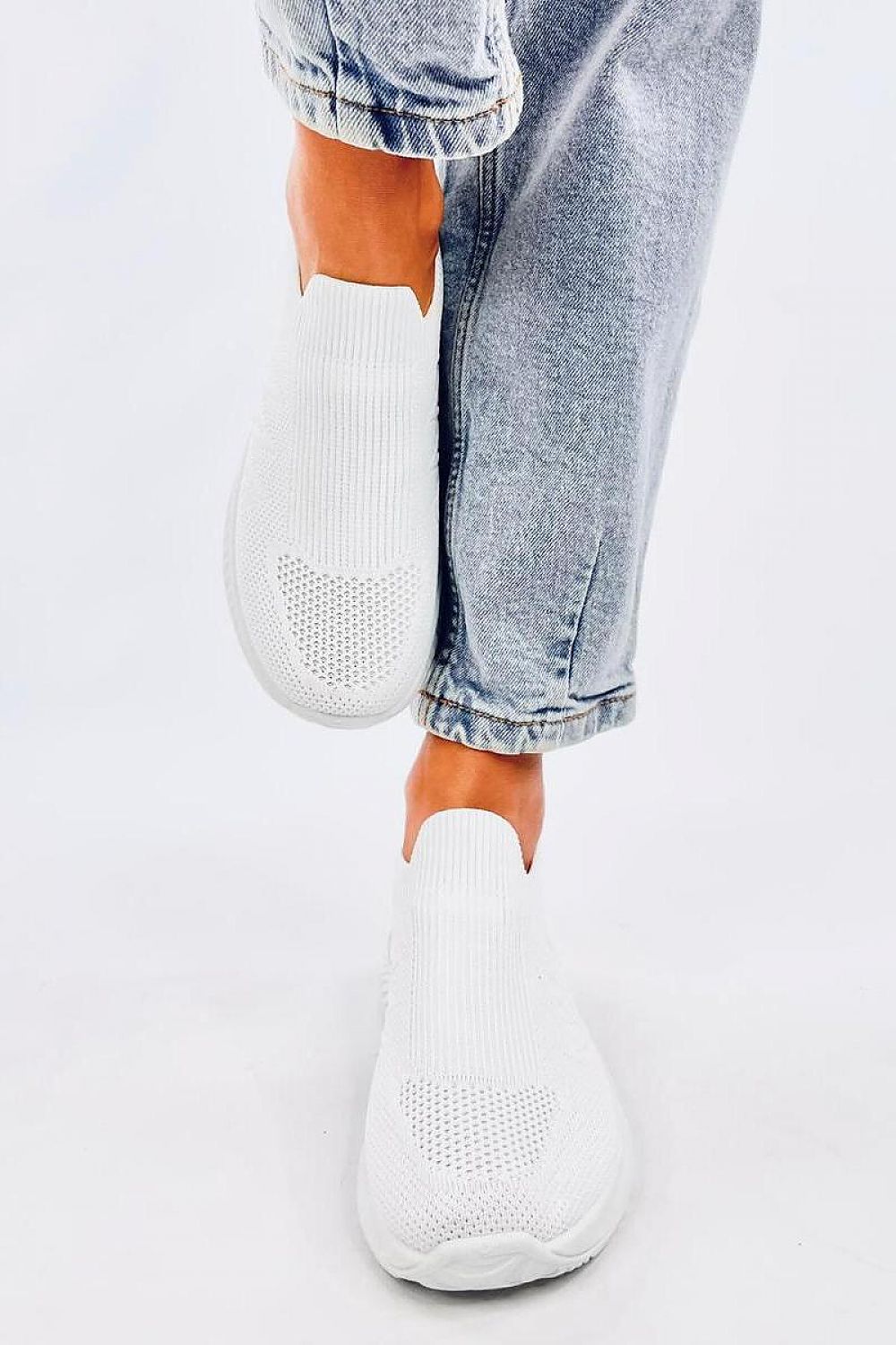 Chaussures de sport model 195979 Inello