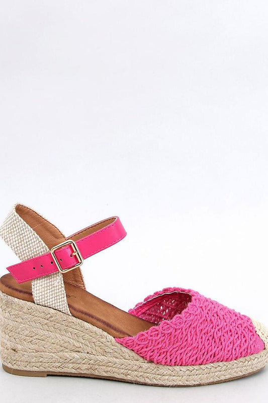 Cothurnes model 196042 Inello