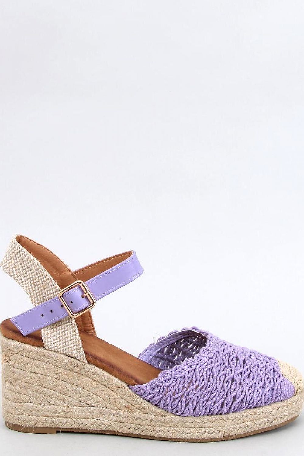 Cothurnes model 196043 Inello