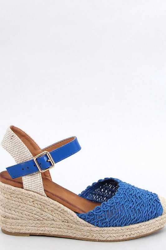 Cothurnes model 196044 Inello