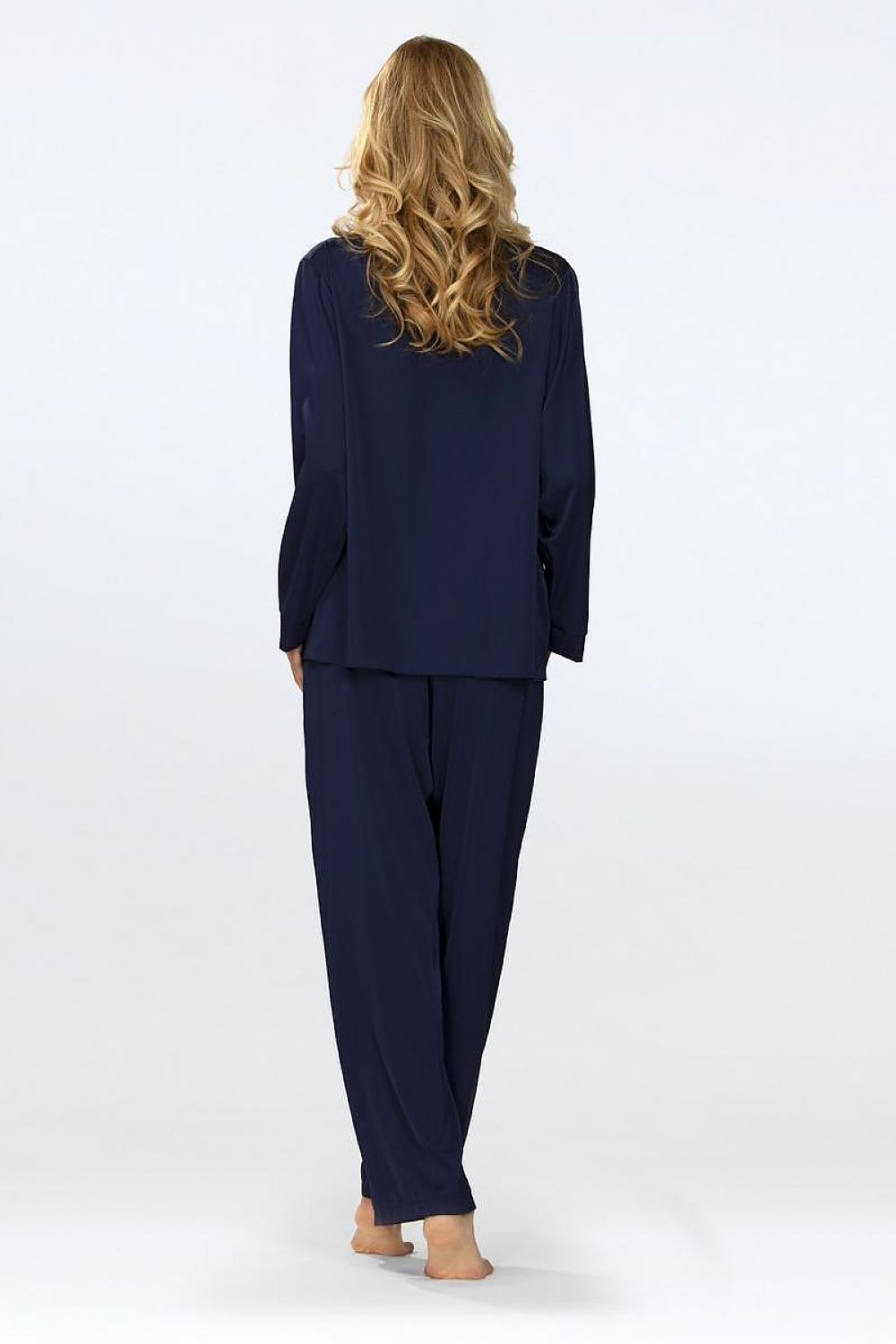 Pyjama model 196112 DKaren