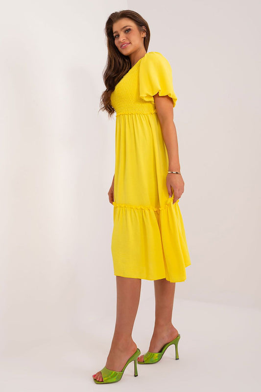 Robe de jour model 196184 Italy Moda