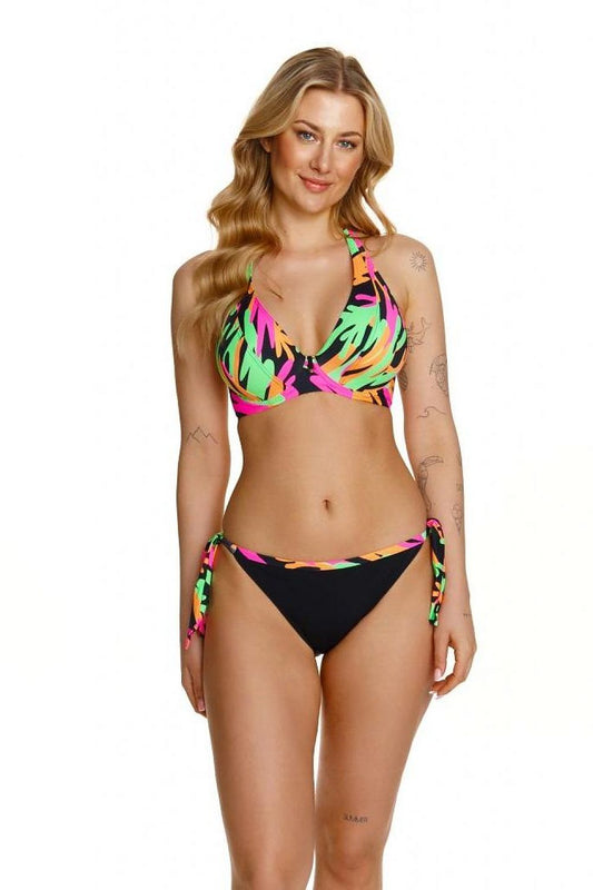 Lupo Line model 196375 swim briefs