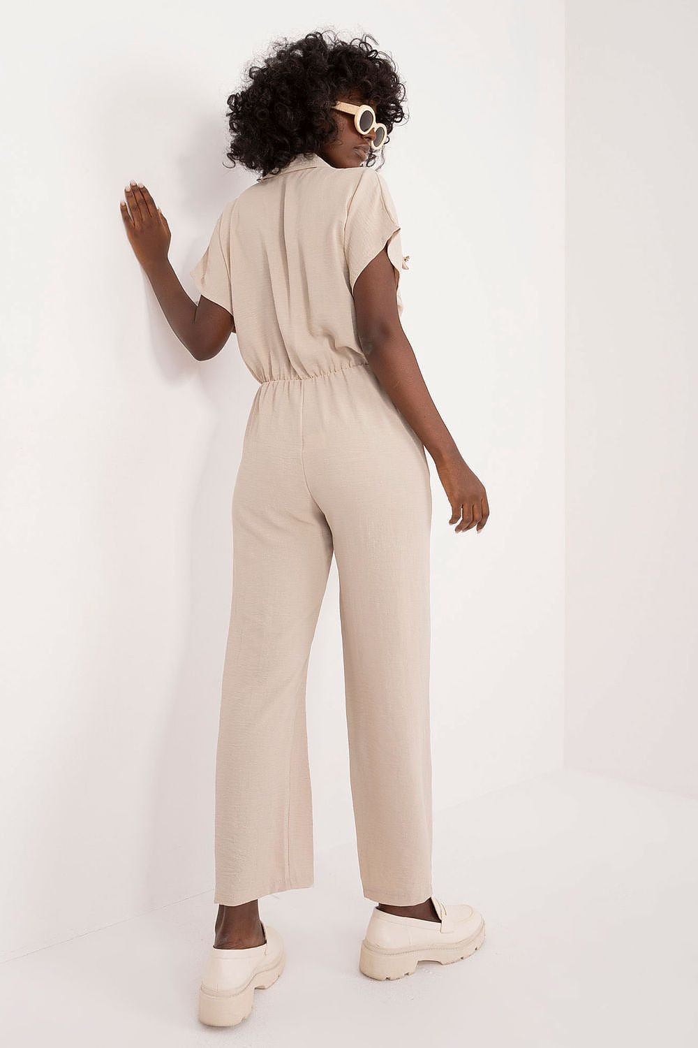 Combinaison model 196459 Italy Moda