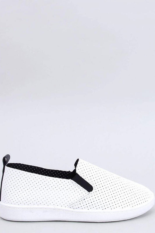 Slip-on model 196525 Inello