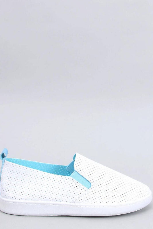 Slip-on model 196526 Inello