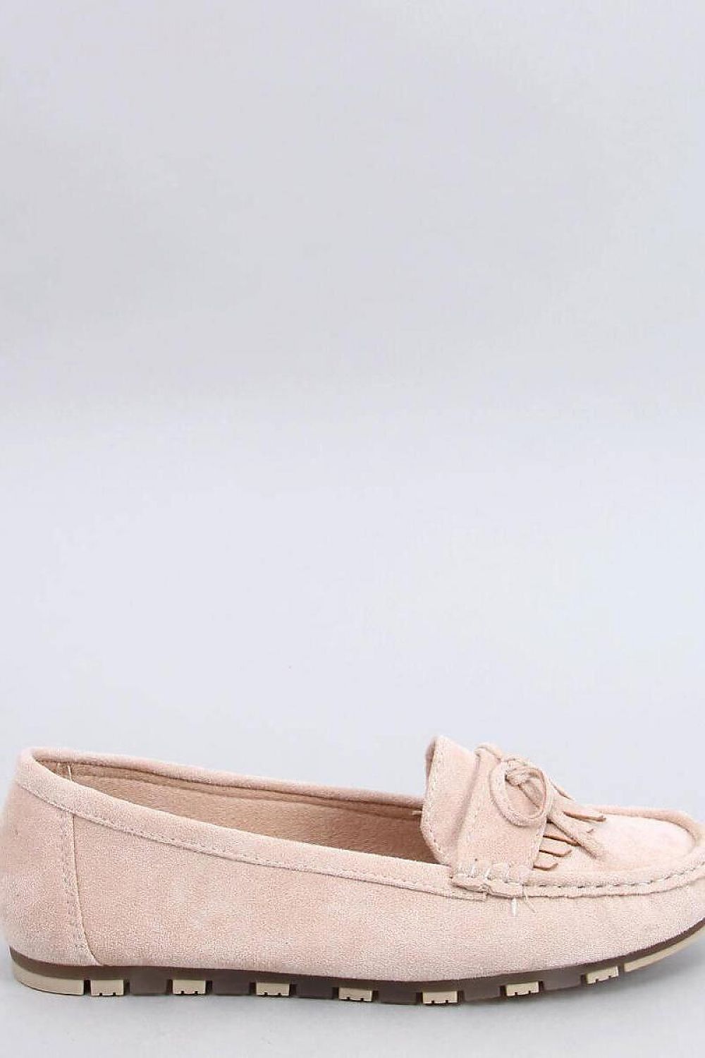 Moccasins model 196530 Inello