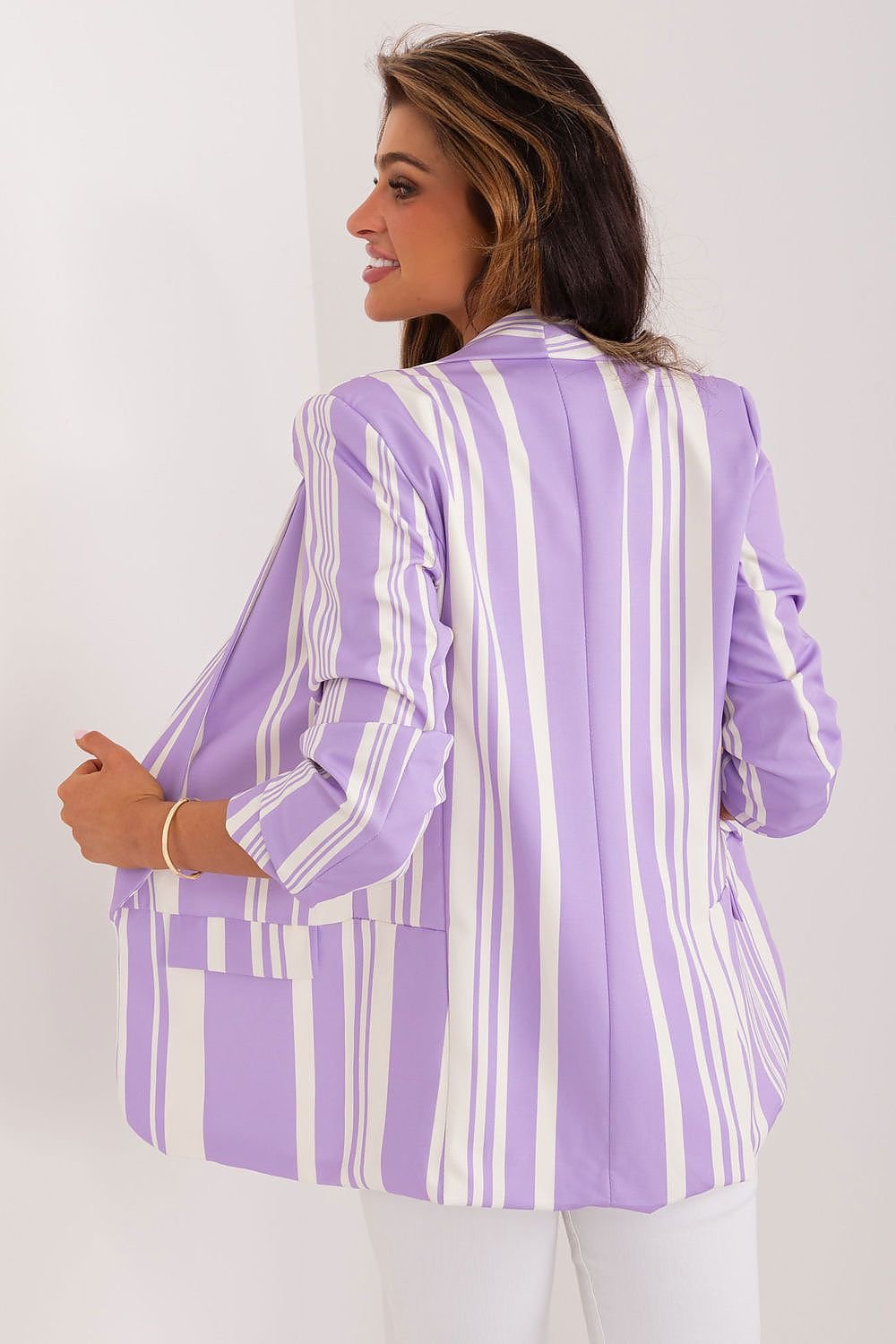 Vest model 196575 Italy Moda