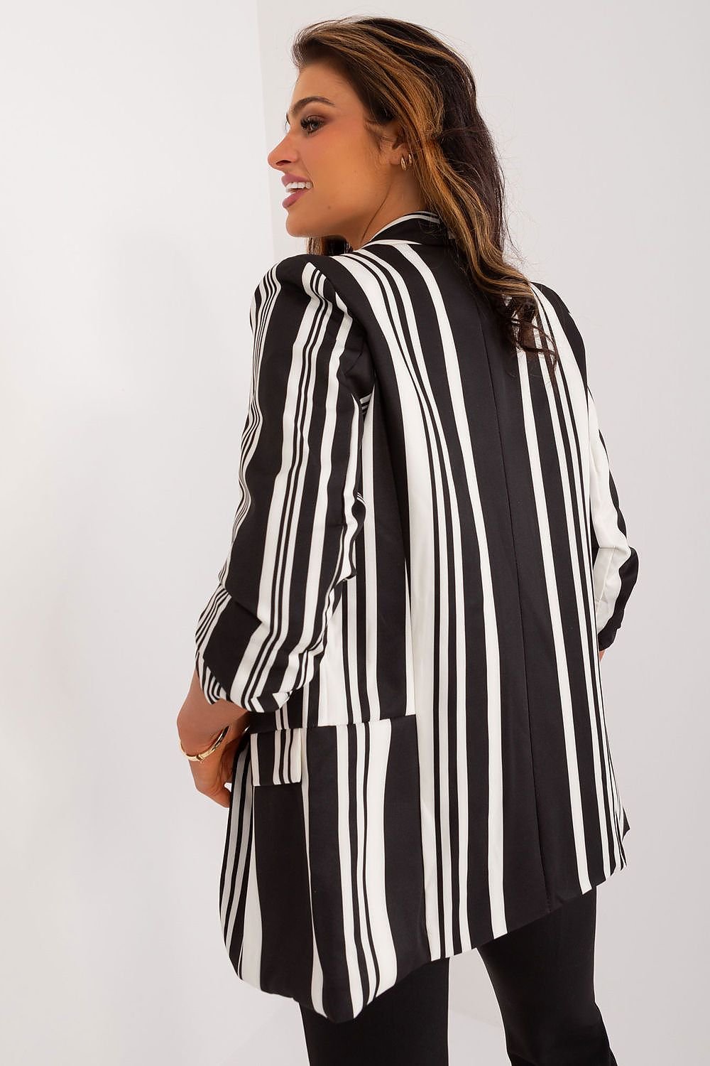 Vest model 196575 Italy Moda