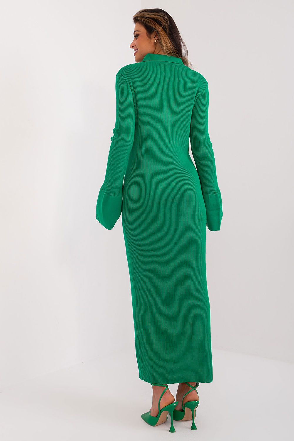 Robe de jour model 196738 Badu
