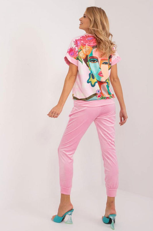 L`ensemble model 196784 Rue Paris