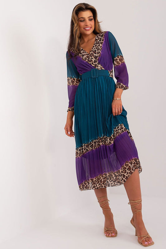 Robe de jour model 196786 Italy Moda