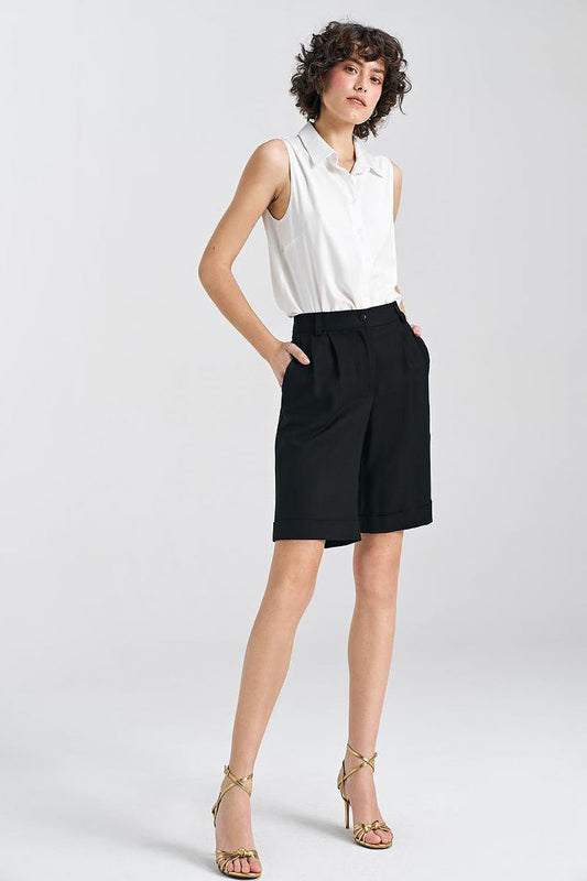 Shorts model 196994 Nife
