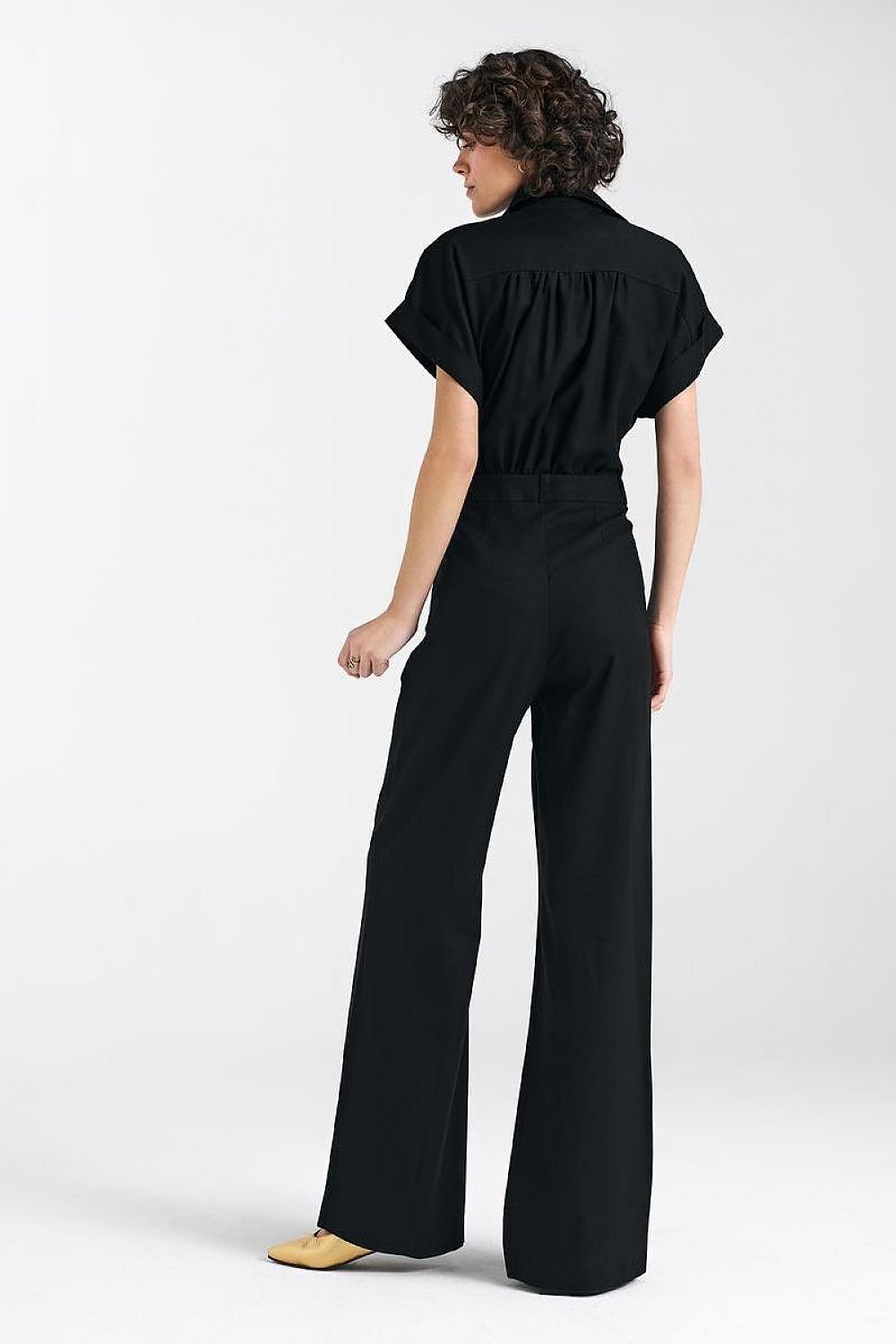 Jumpsuit model 196999 Nife