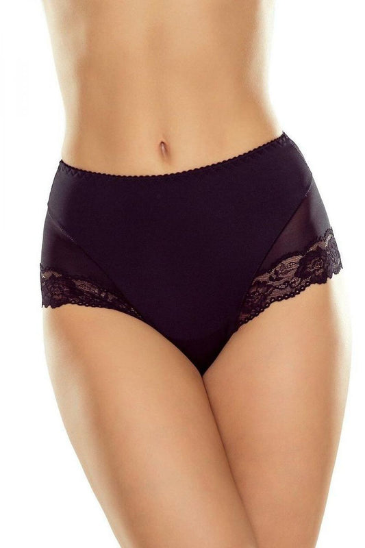 Eldar model 197022 panties